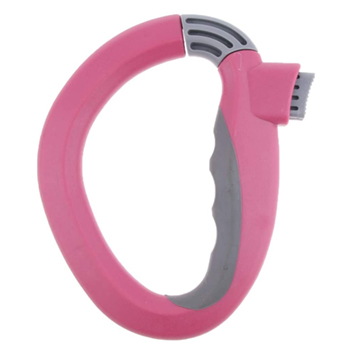 cosas que necesitas 20 asa